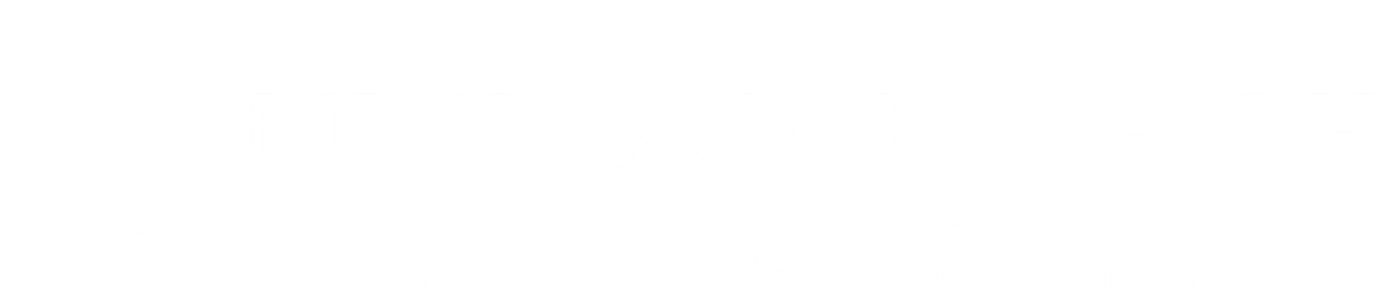 fassadenbau